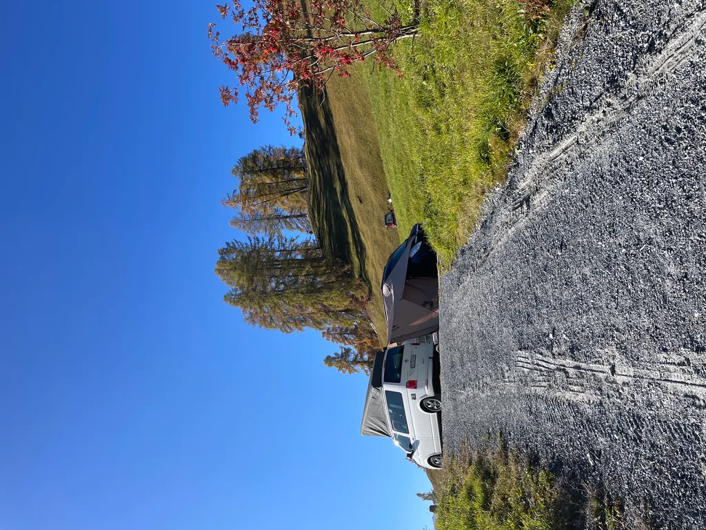 Bild von Bettina&MarCo  für den Spot 385