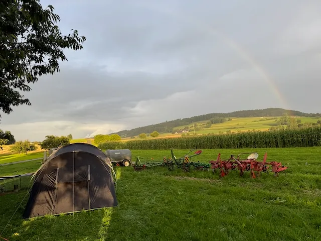 Bild von Stefan für den Spot 1180