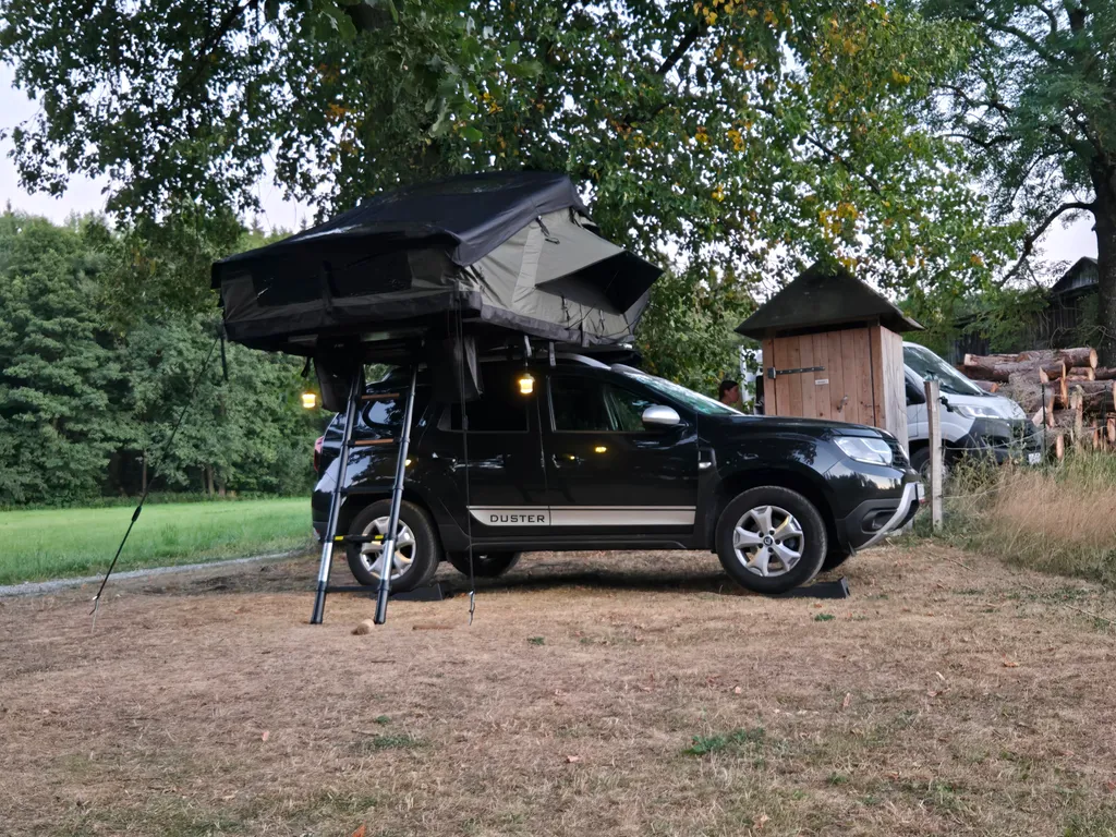 Bild von Rick für den Spot 2847