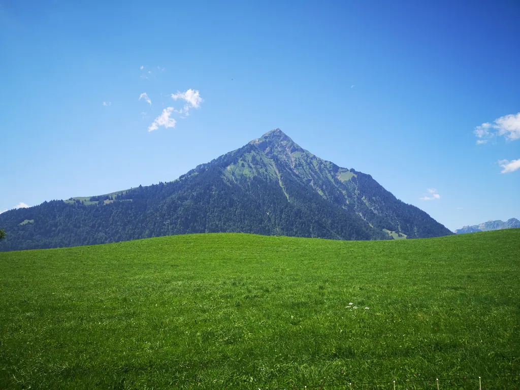 Schlafen auf dem Bauernhof