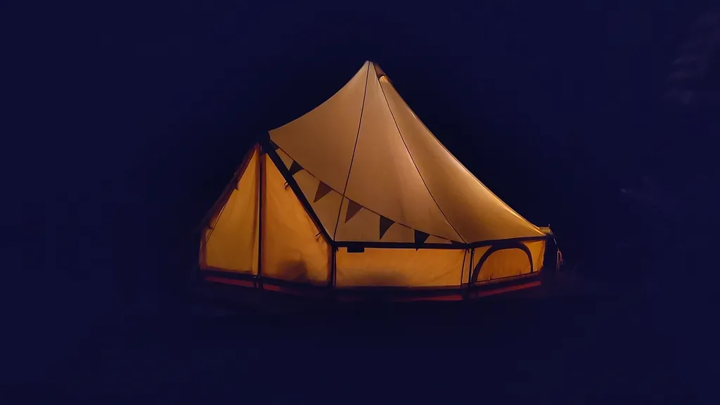 Bild von Russ für den Spot 1193