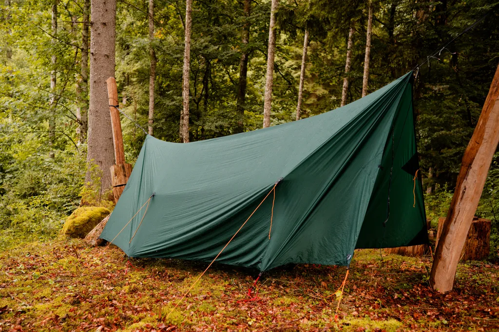 Bild von Steffen für den Spot 3998