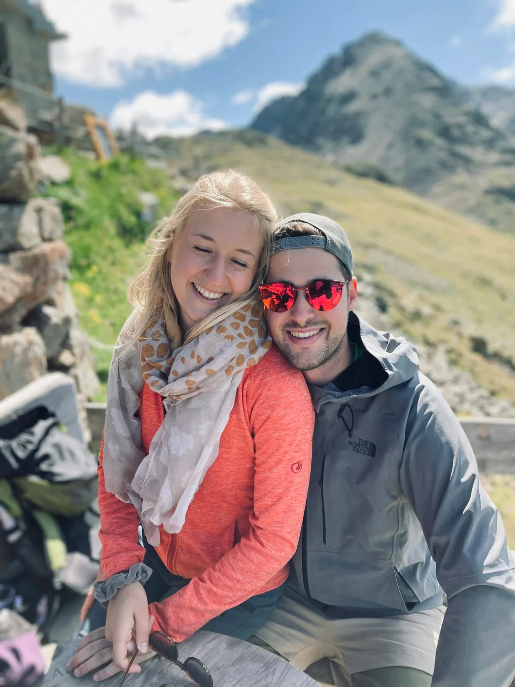 Profile picture of Fabienne