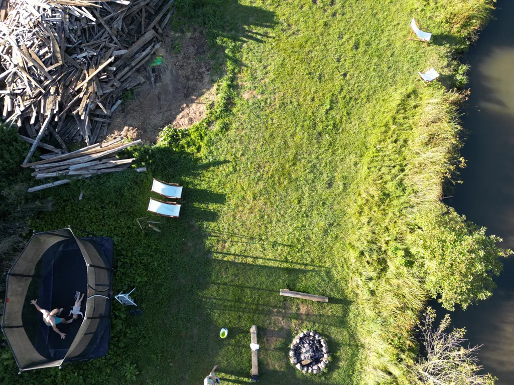 Bild von Sandra für den Spot 4423