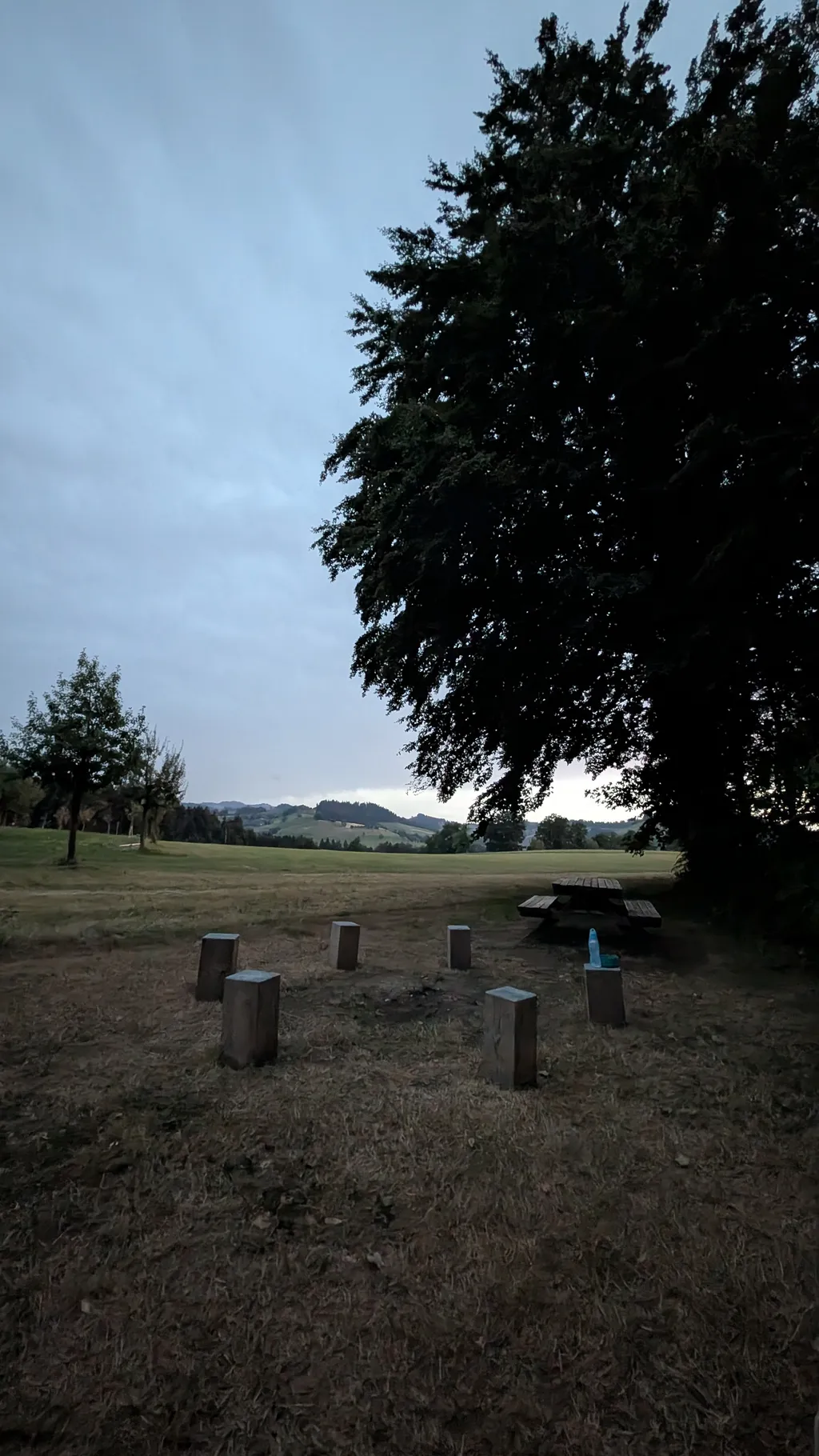Image by Thomas for spot 555