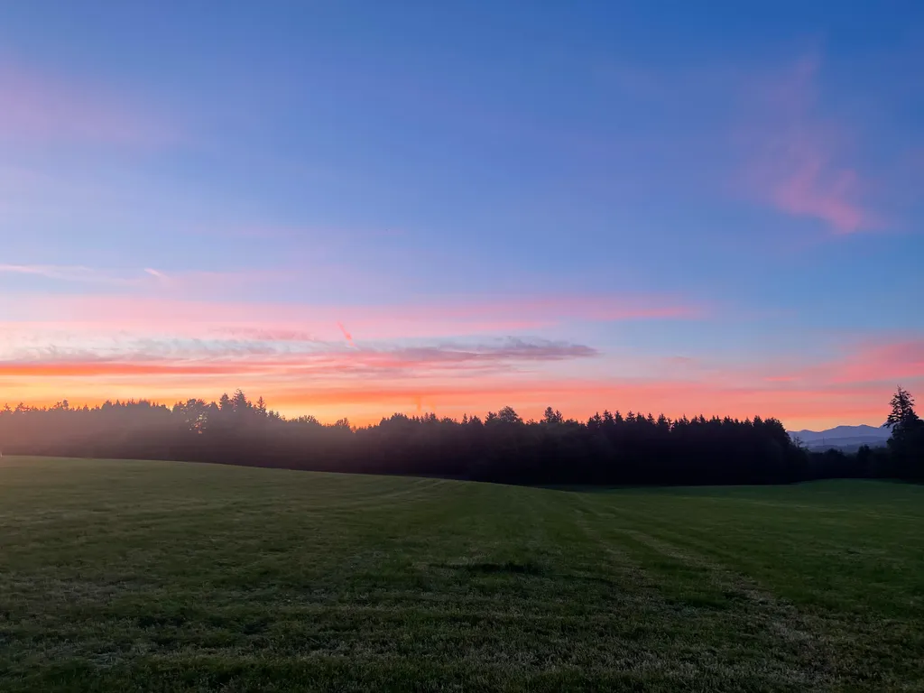 Bild von Reto für den Spot 4262