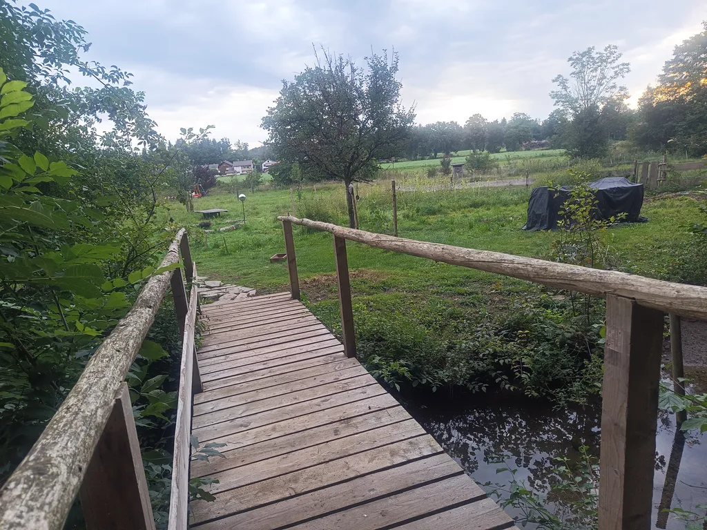 Image de Sylva pour le spot 1466