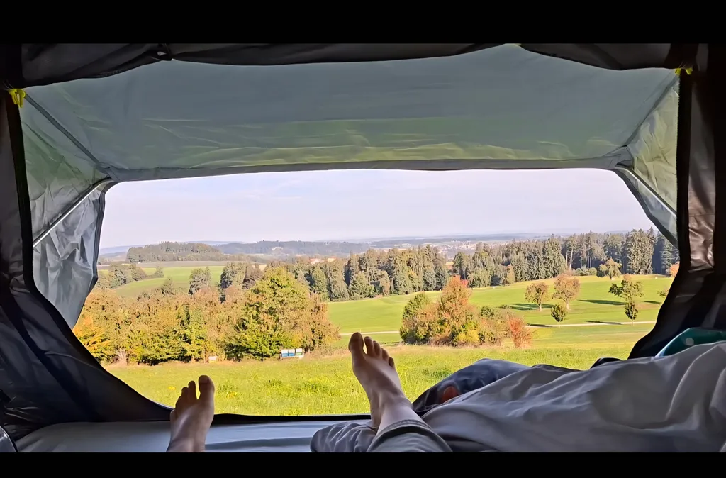 Bild von Yangky für den Spot 269