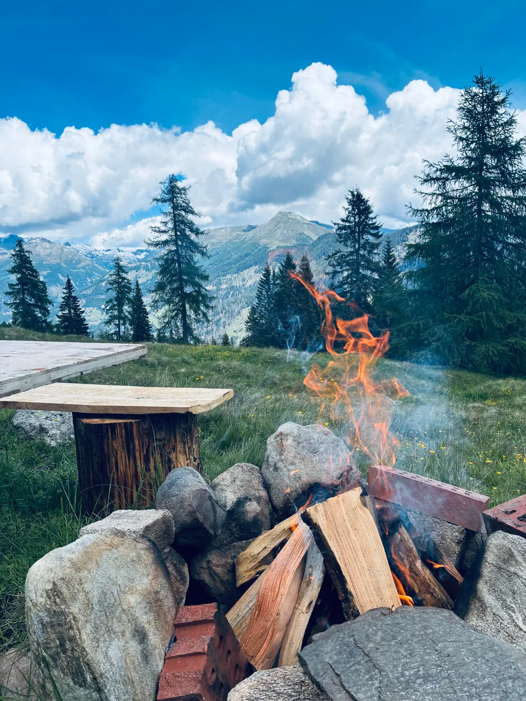 Bild von Pawel für den Spot 1359