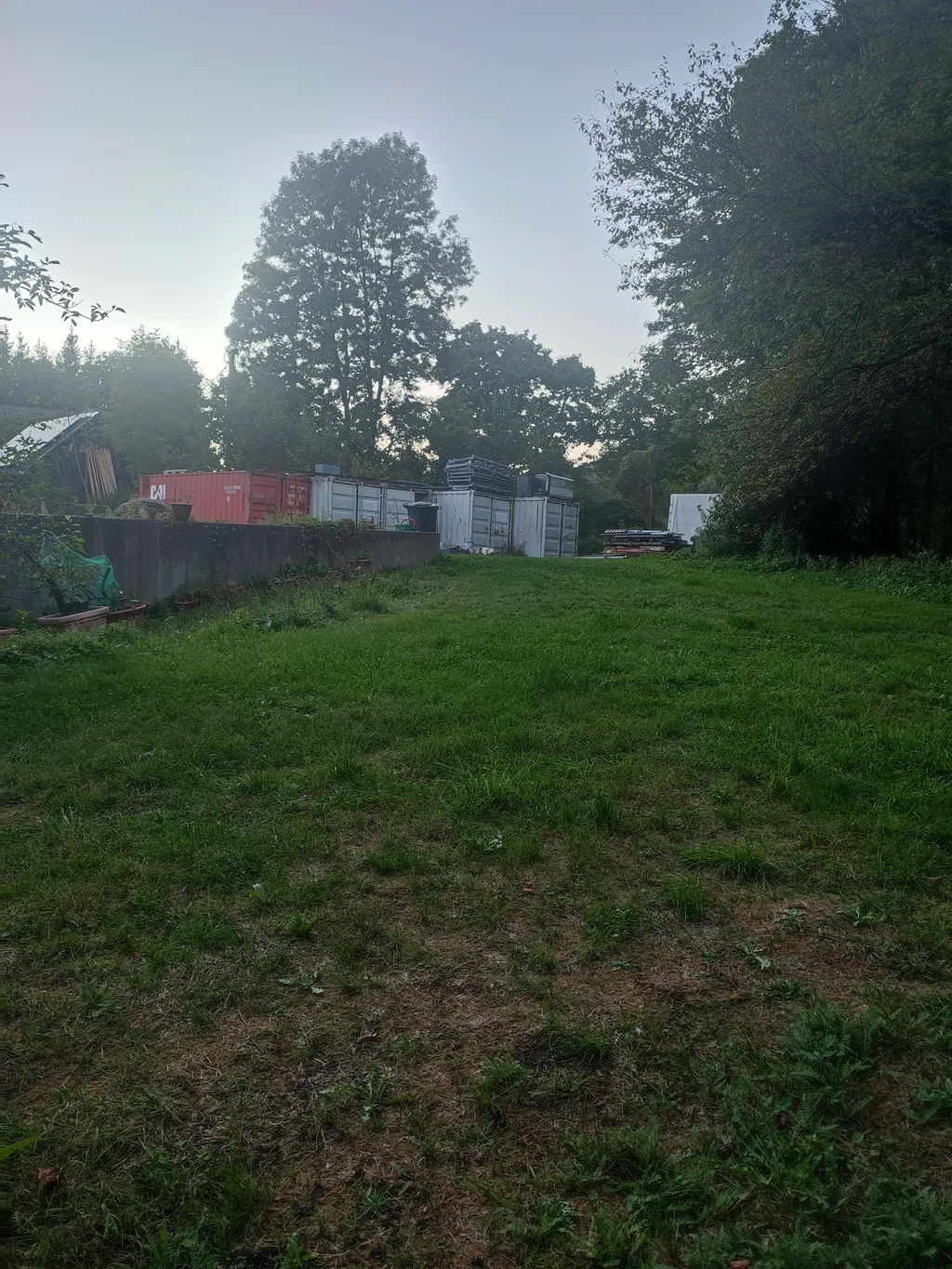 Bild von Ellyn für den Spot 1406