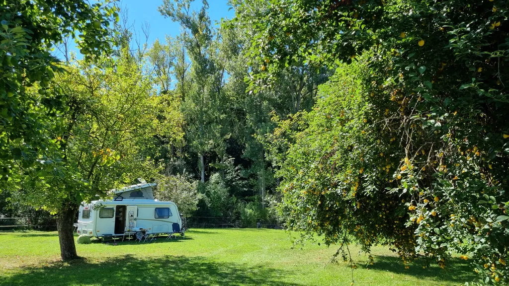 Bild von Christoph für den Spot 3729