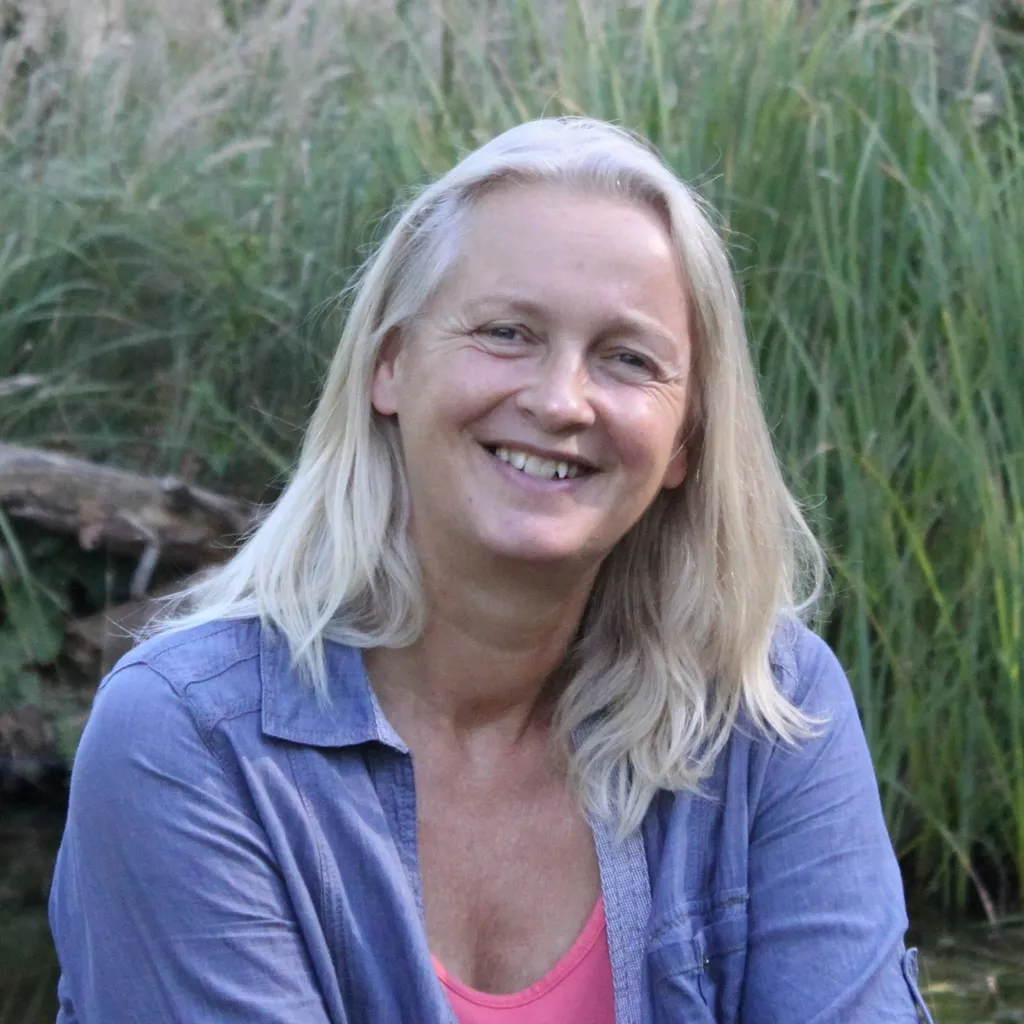 HEIKE avatar
