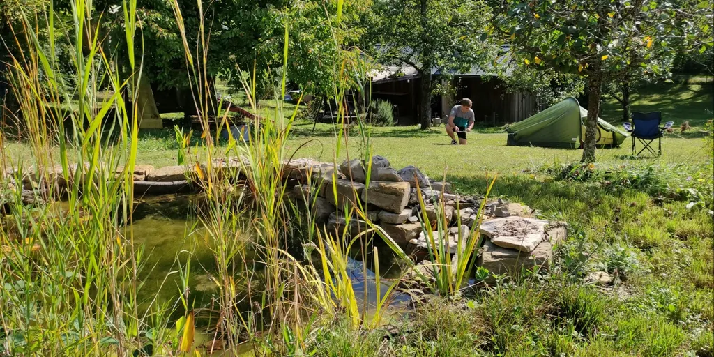 Stückle auf der Lug