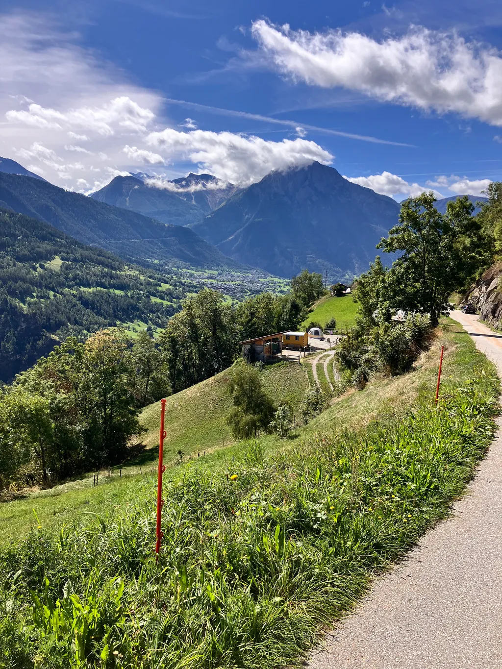 Image by Charlotte for spot 4484