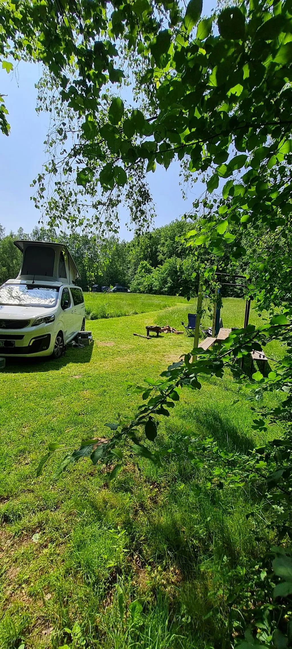 Harzblick für Dich u. Deine Freunde