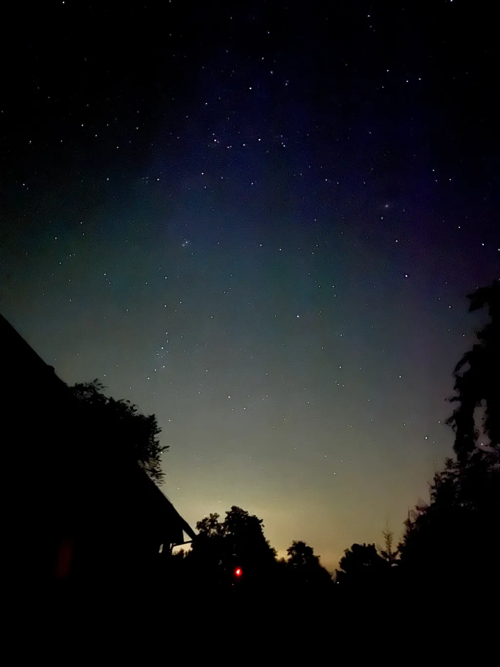 Bild von Willa für den Spot 363