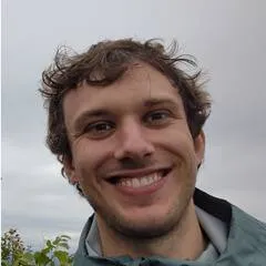 Profilbild von Martin