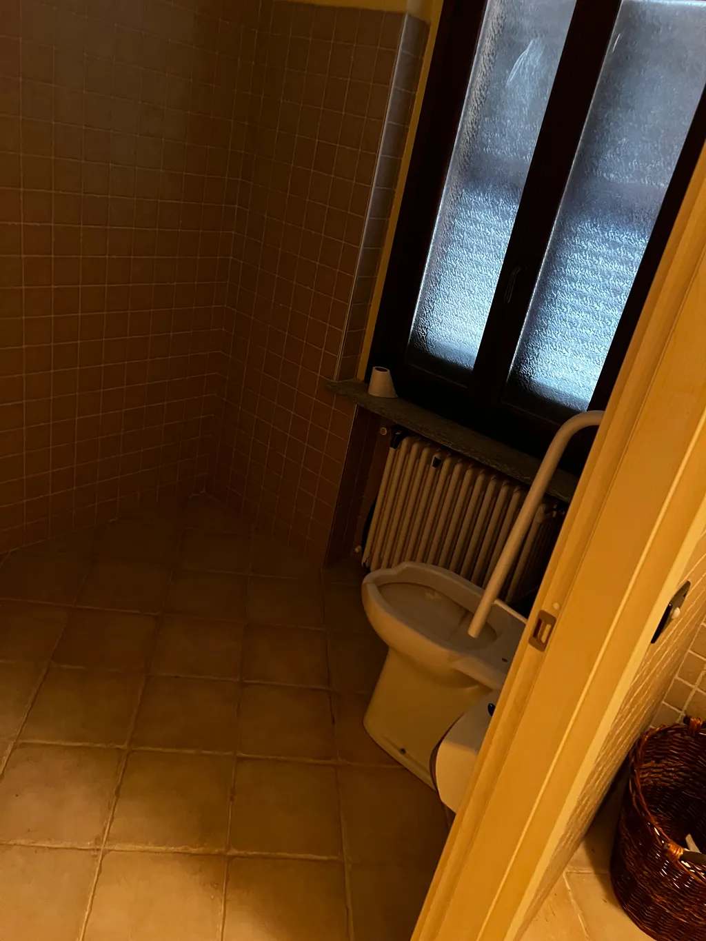 Bild von Bajko für den Spot 726