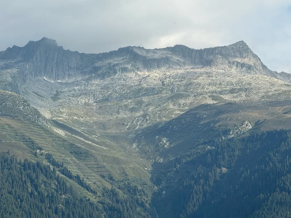 Bild von René Edmond für den Spot 185