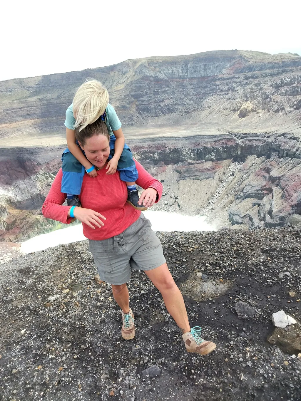 Profilbild von Isabella