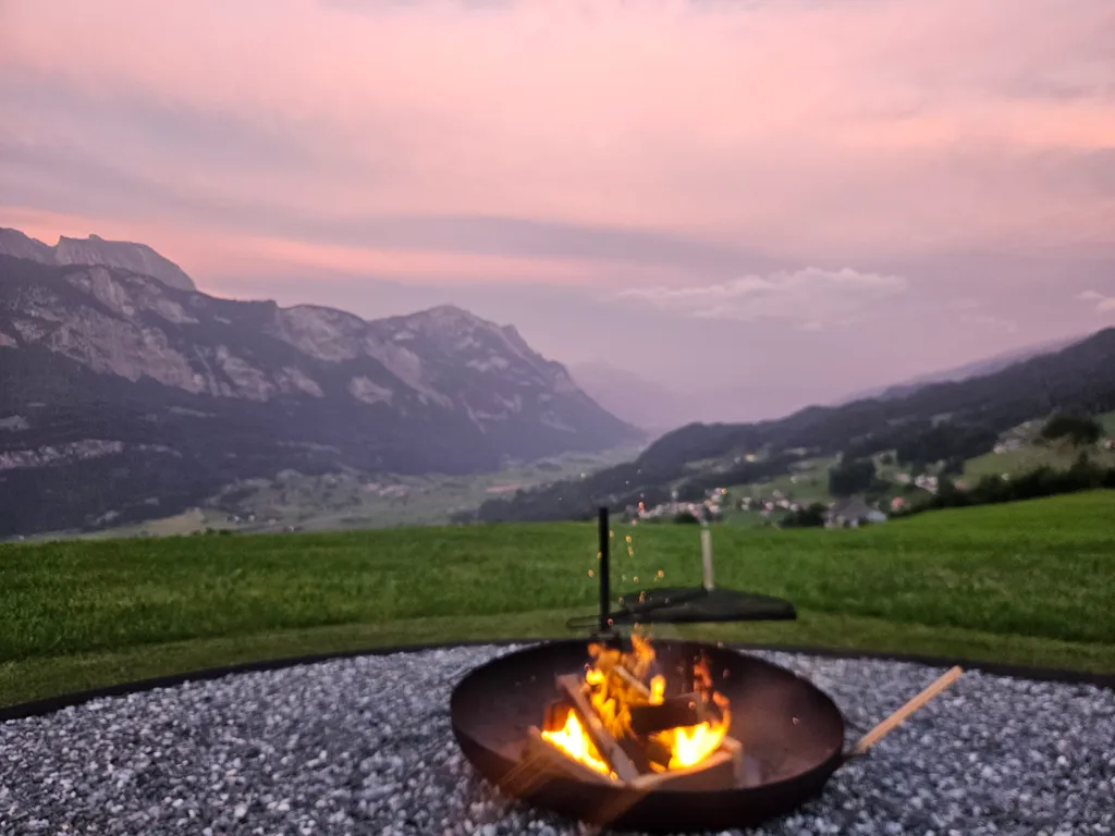 Bild von Vivi für den Spot 3594