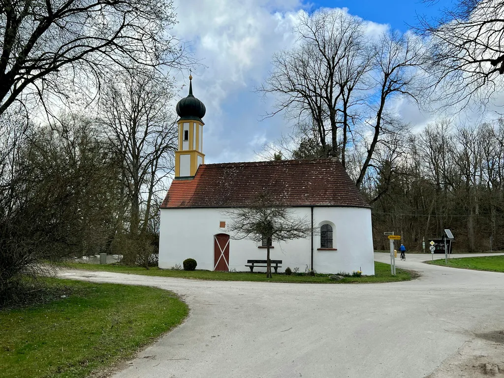 Obstgarten
