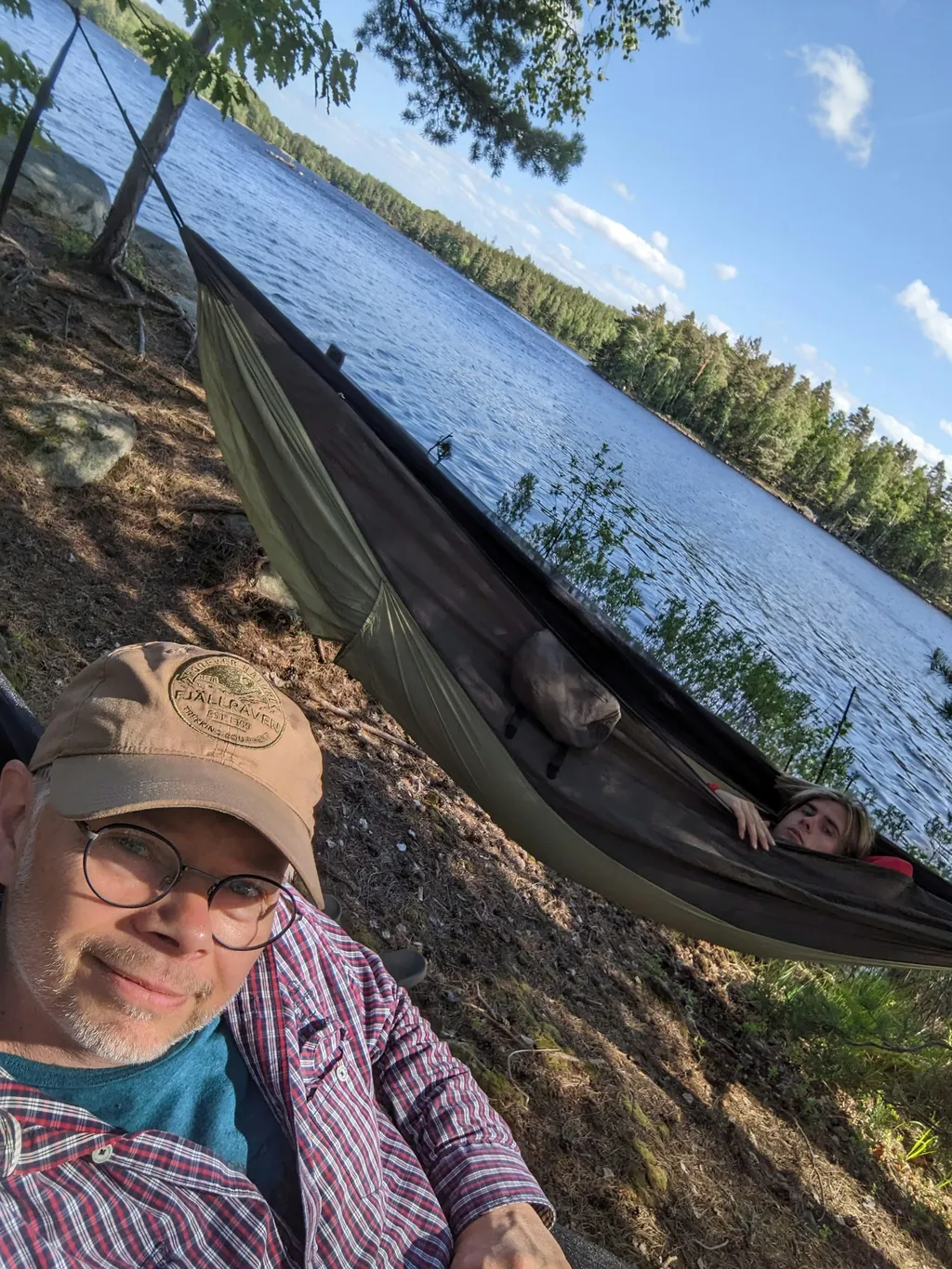 Profilbild von Thorsten