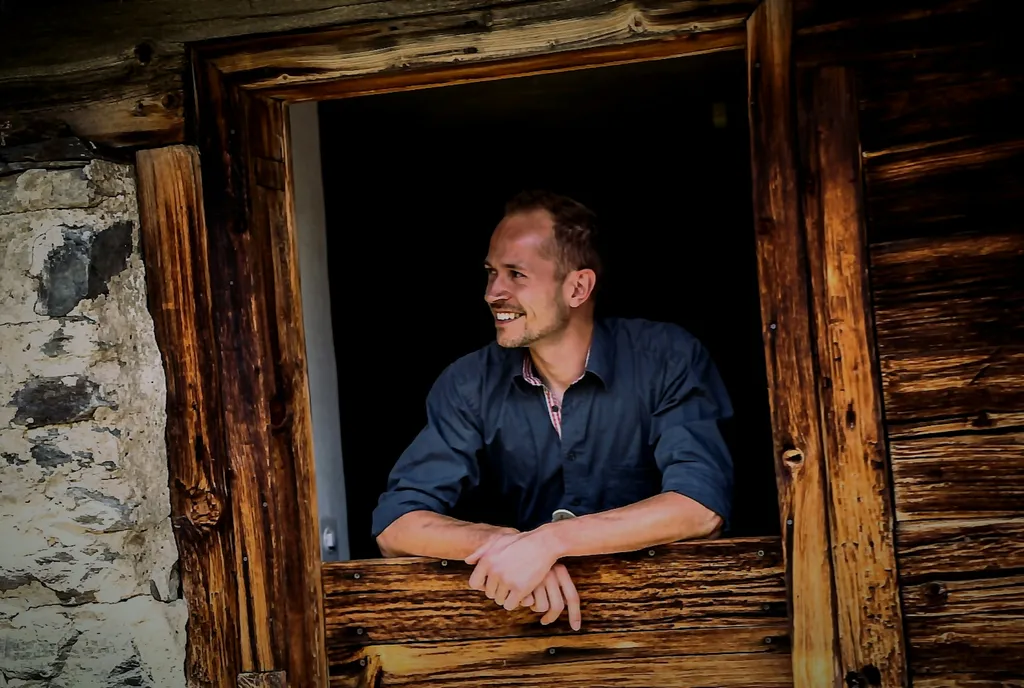 Dominik avatar