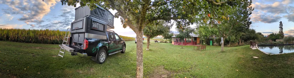 Image de She-La pour le spot 1717