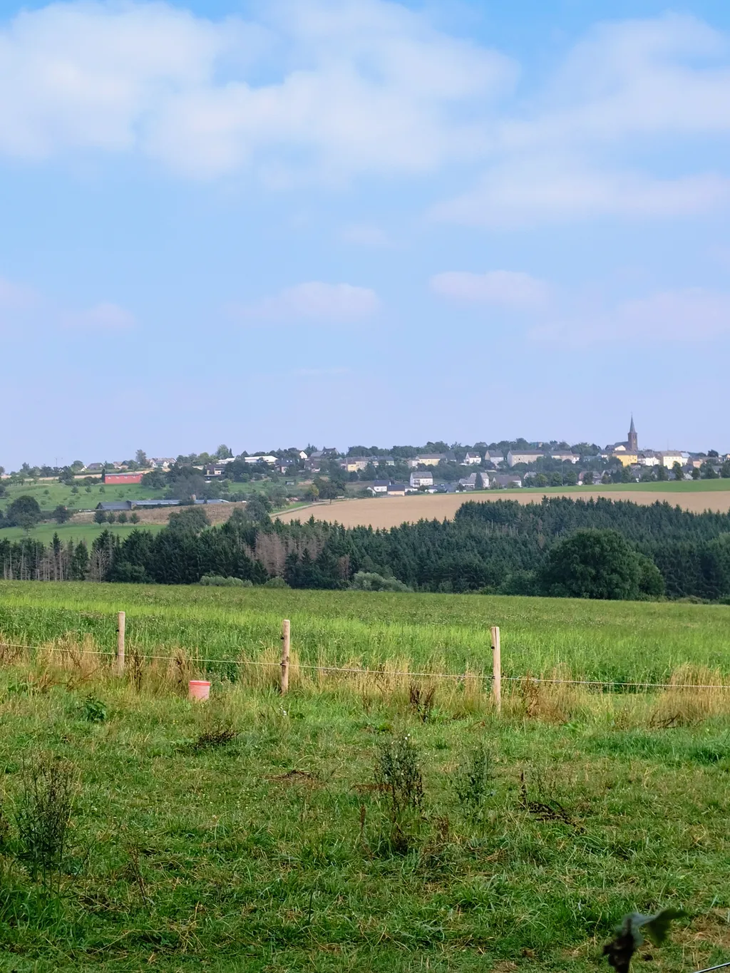 Image by Torsten for spot 4321