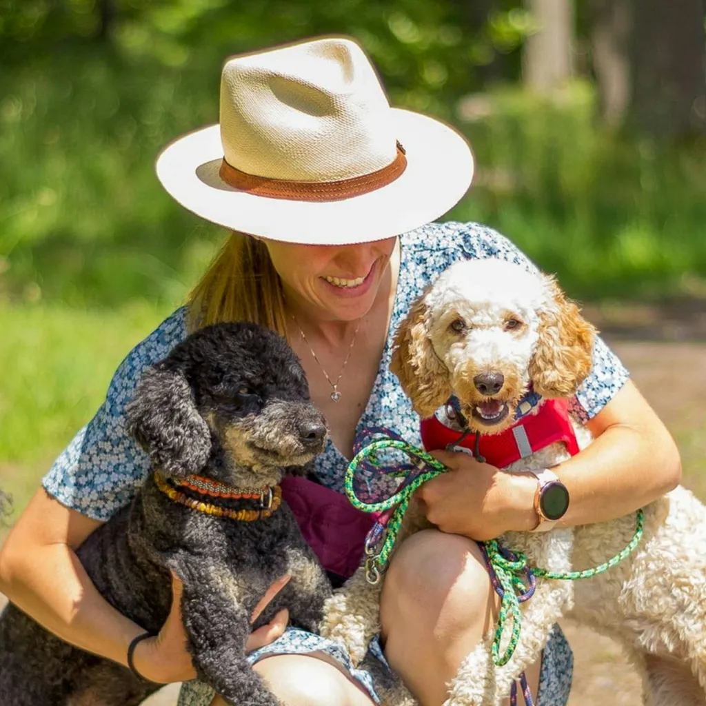 Photo de profil de Elisabeth