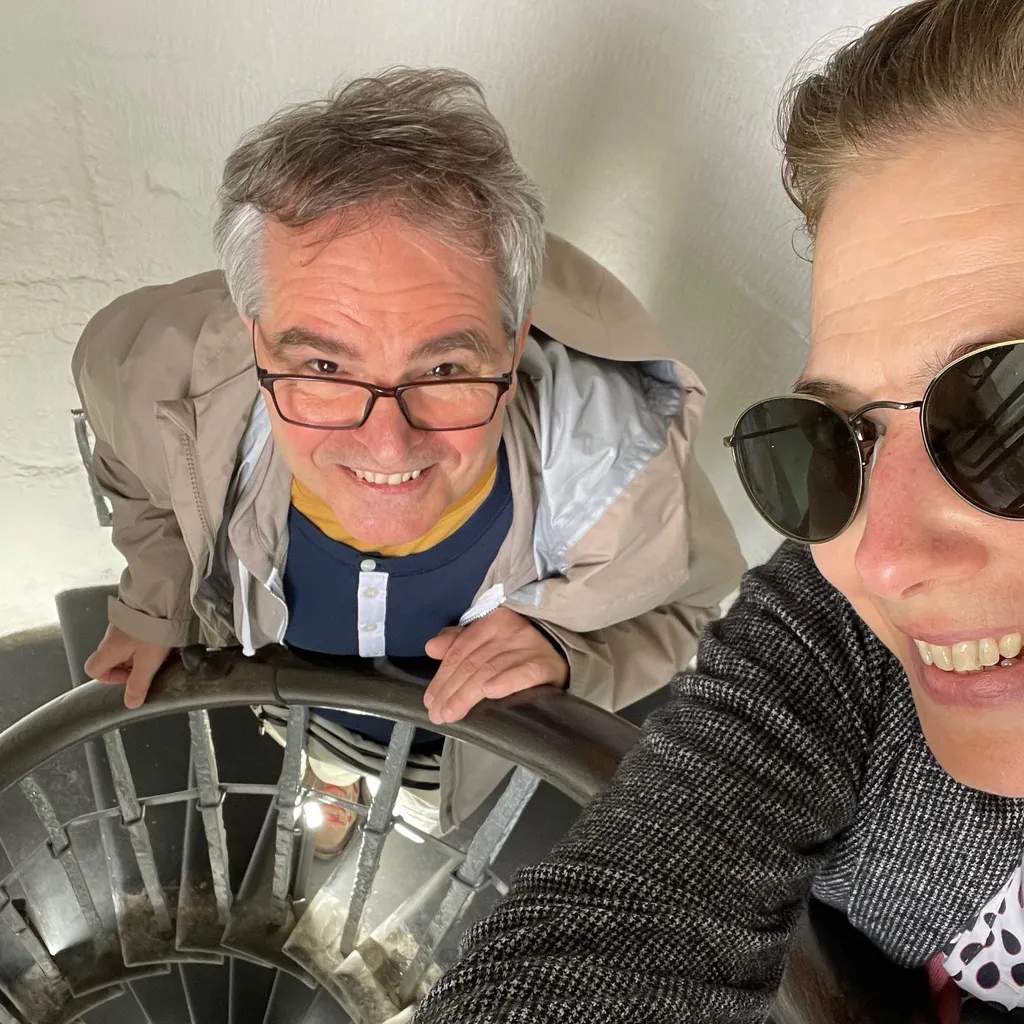 Profilbild von Miroslav