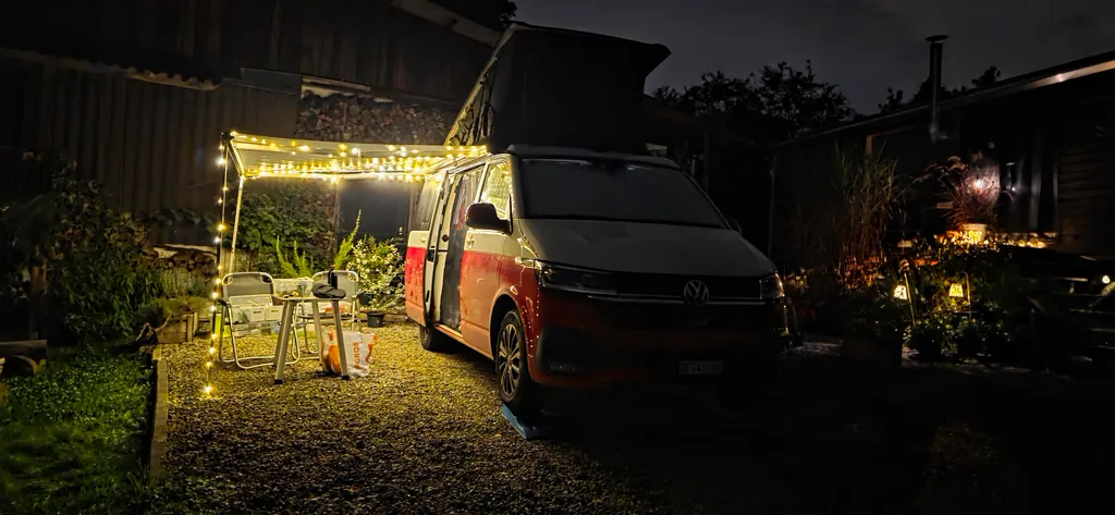 Bild von David für den Spot 1225