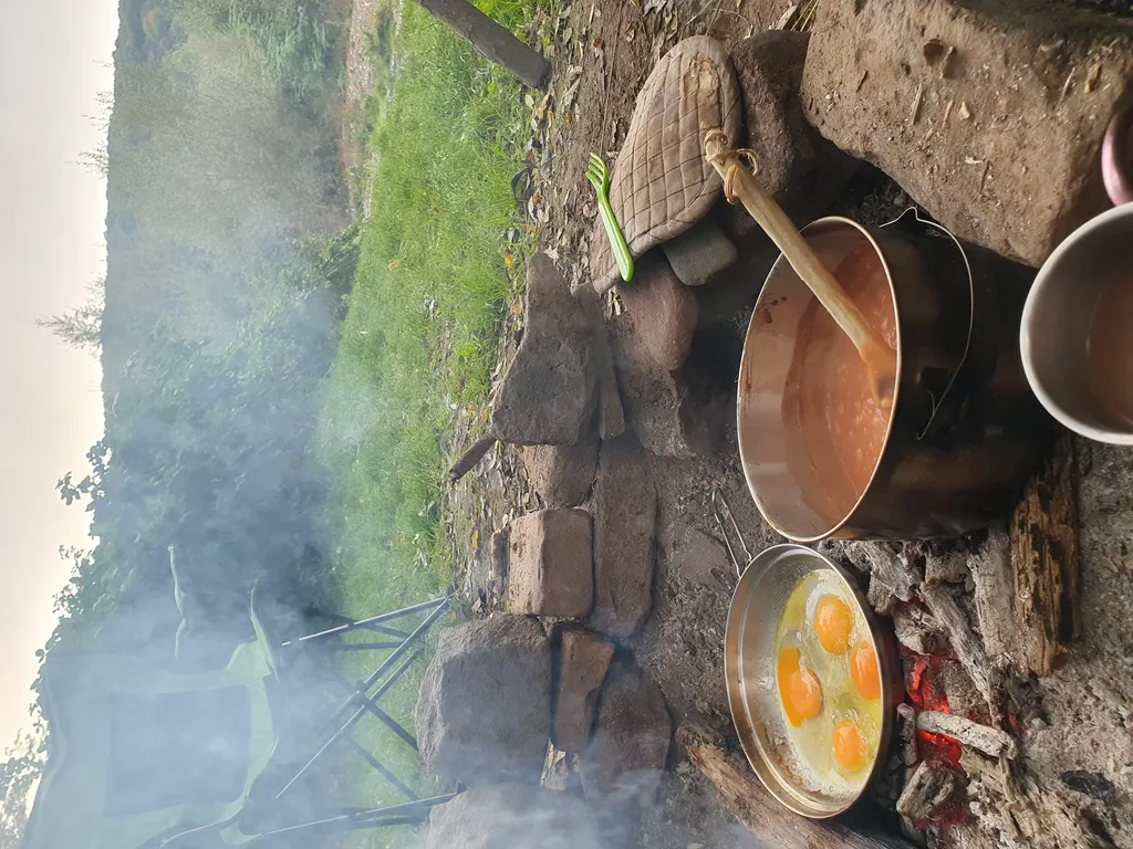 Bild von Max für den Spot 1436