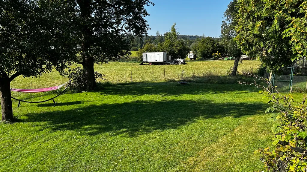 Bild von Sarah für den Spot 542