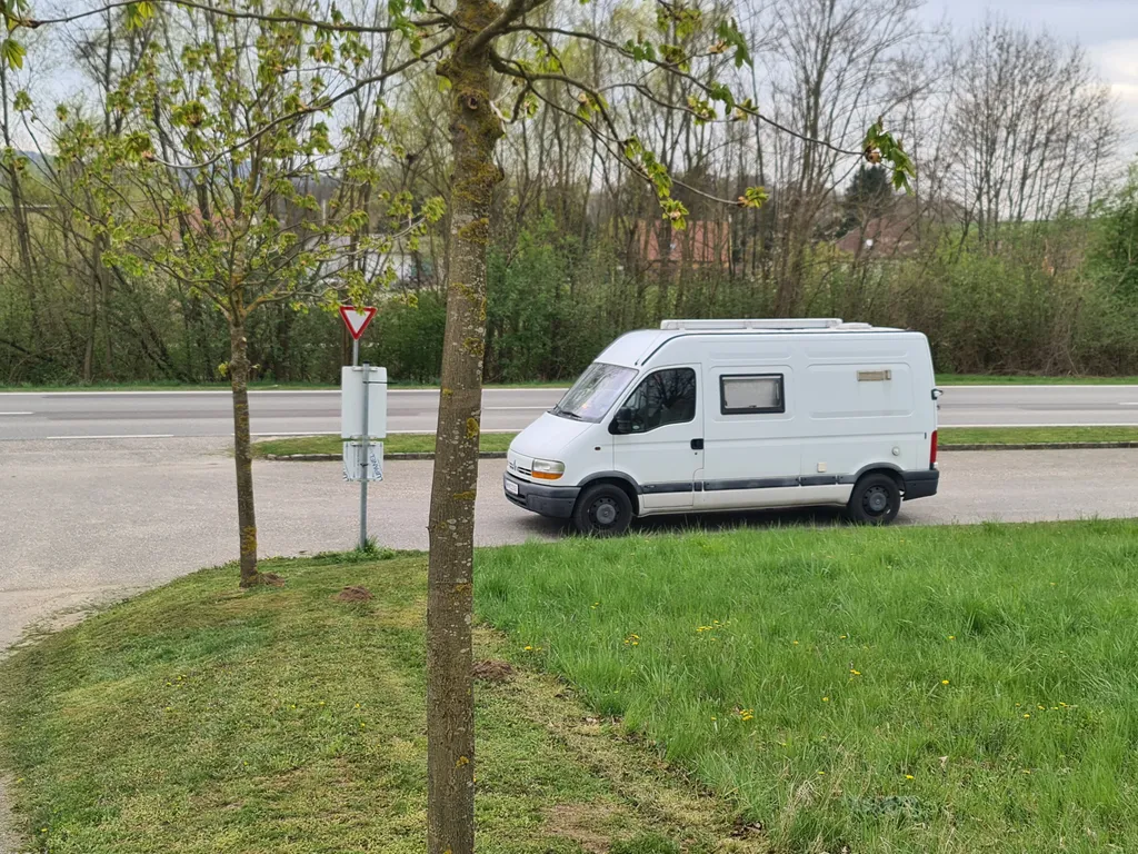 Kellerhügel Wenzersdorf