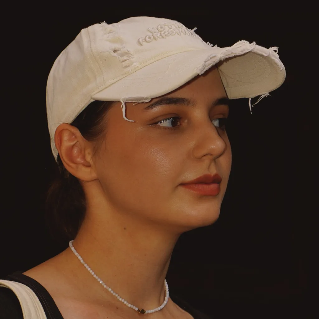 Photo de profil de Diana