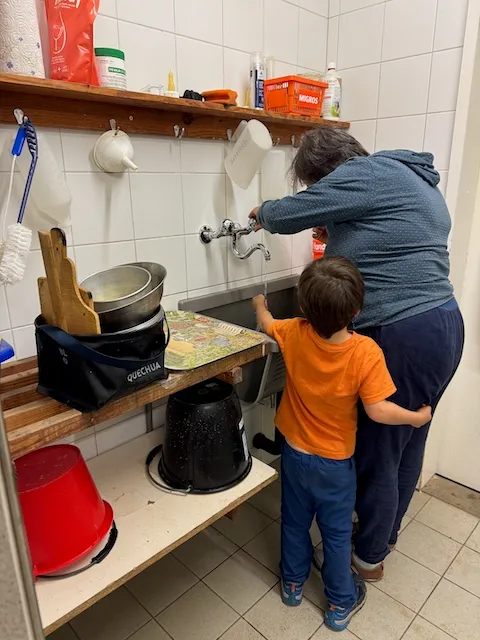 Bild von Stefan für den Spot 1180