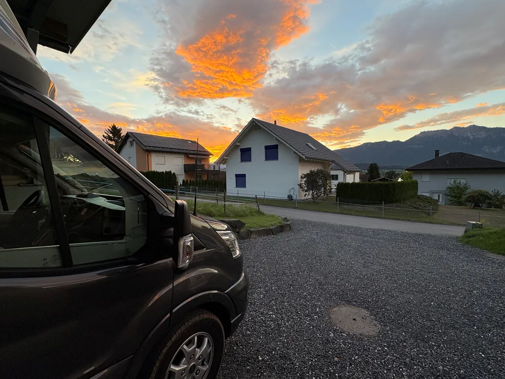 Image by Beat for spot 4168