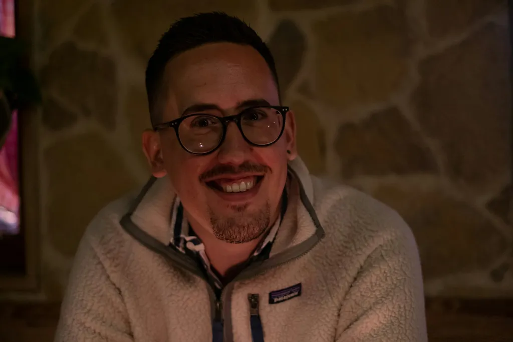 Foto del profilo di Daniel