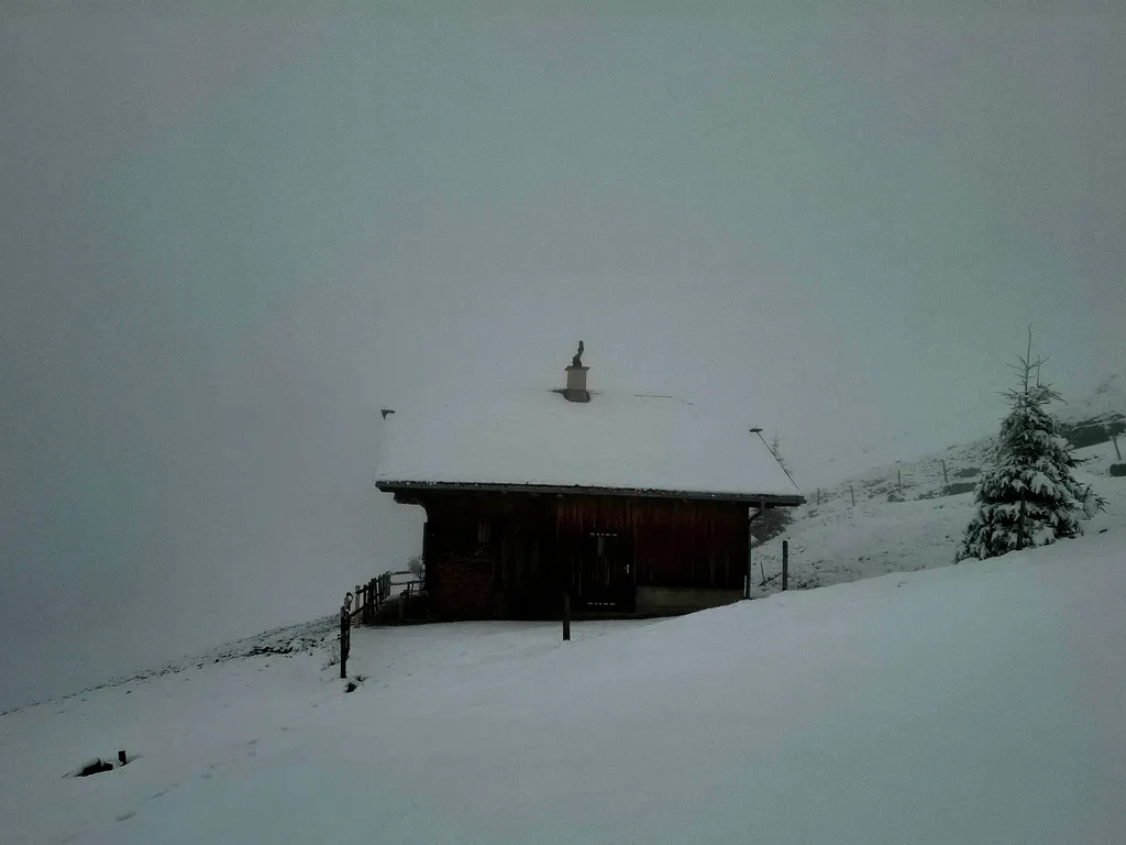 Bild von sylvia für den Spot 565