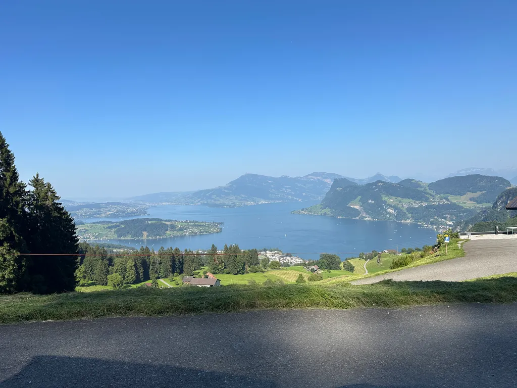 Bild von Adriano für den Spot 3983