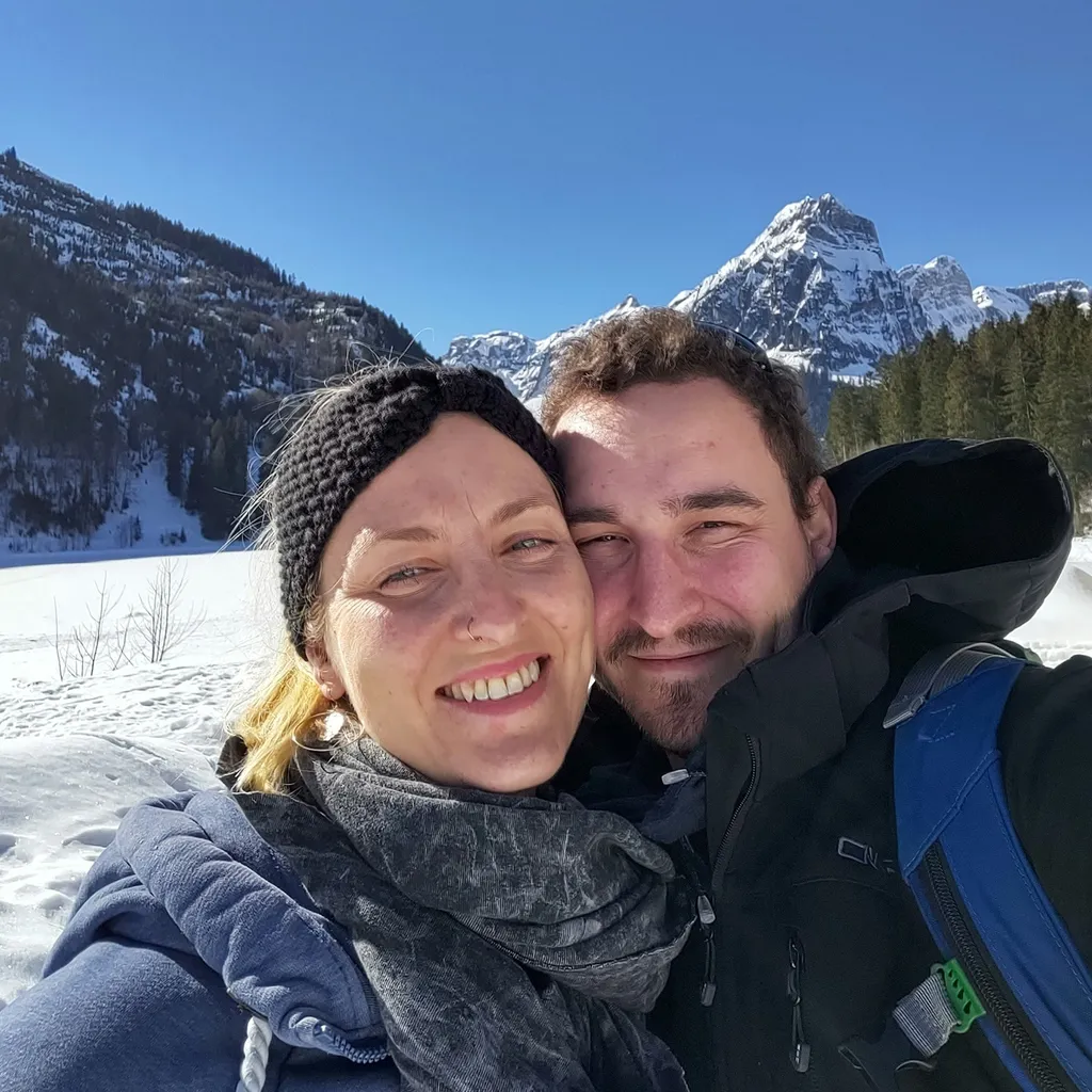 Profilbild von Oliver