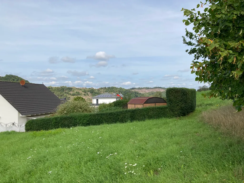 Bild von Lars für den Spot 2783