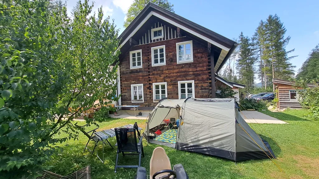 Bild von Christian für den Spot 1631