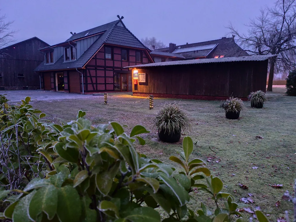 Bild aus 01/2025