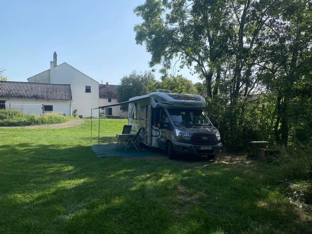 Image by Ingrid for spot 2278