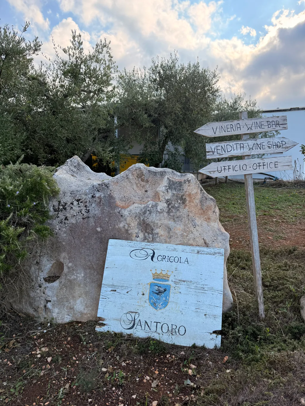 Bild von Kira für den Spot 1040