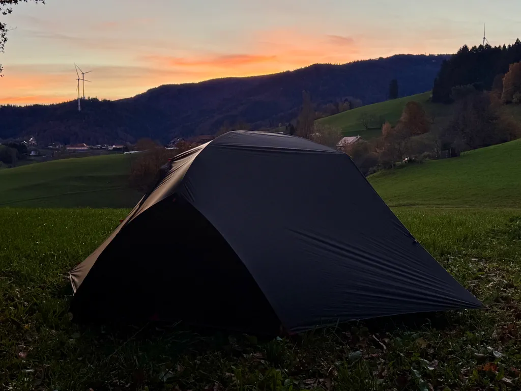 Bild von Cathrin für den Spot 1550