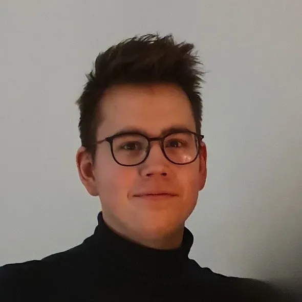 Foto del profilo di Piotr